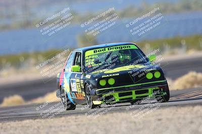 media/Feb-18-2024-Nasa AZ (Sun) [[891db5b212]]/3-Time Trial Small Bore/Session 1 (Turn 14)/